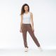 15. Damskie Spodnie FLONA W