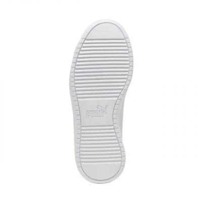6. Buty Puma Rickie Classic Jr 394252 08