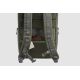 3. Plecak na laptopa HP 15,6” Modular Laptop Backpack 9J4C1AA
