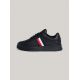 5. Buty Tommy Hilfiger Supercup Leather Stripes M FM0FM048240GQ