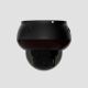 2. FOSCAM  Kamera Poe D8ET 8MP Czarna
