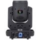 4. LIGHT4ME 100 SPOT RING - Głowica ruchoma LED