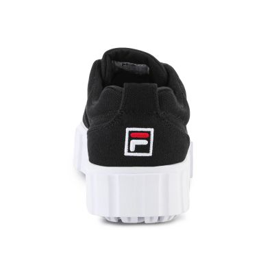 12. Buty Fila Sandblast C W FFW0062-80010