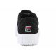 12. Buty Fila Sandblast C W FFW0062-80010