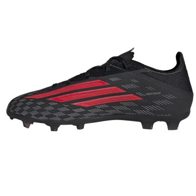 2. Buty adidas F50 Elite FG Jr JR8962