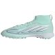 2. Buty adidas F50 Sparkfusion League Jr TF JR KK1355