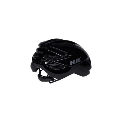 5. Kask Rowerowy HJC CROSSER BLACK r. L