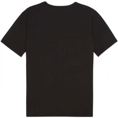 2. Koszulka Puma teamRISE Matchday Jersey M 706132 03