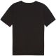 2. Koszulka Puma teamRISE Matchday Jersey M 706132 03