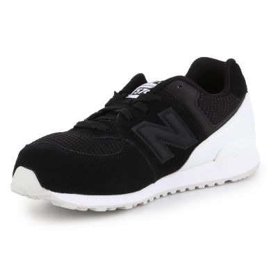 3. Buty New Balance W KL574C8G