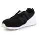 3. Buty New Balance W KL574C8G