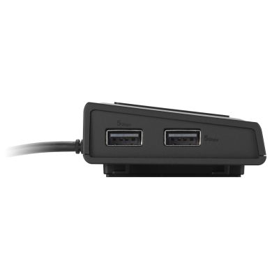 5. Stacja dokująca ASUS USB-C Stand Dock DC310