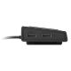 5. Stacja dokująca ASUS USB-C Stand Dock DC310