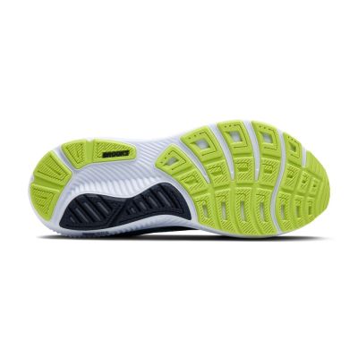 8. Buty do biegania Brooks Running Ghost 17 M 1104421D414.110