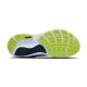 8. Buty do biegania Brooks Running Ghost 17 M 1104421D414.110