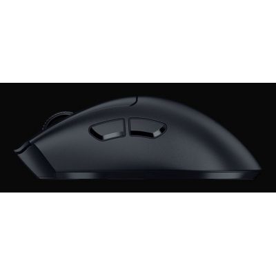 5. Bezprzewodowa mysz do gier Razer DeathAdder V3 Hyperspeed