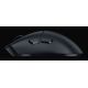 5. Bezprzewodowa mysz do gier Razer DeathAdder V3 Hyperspeed