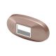 13. Depilator IPL PERFECT SKIN PRO IL5020 CONCEPT