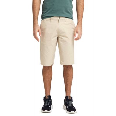 11. Mustang Classic Chino Short 1009613 4014