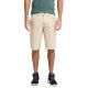11. Mustang Classic Chino Short 1009613 4014
