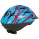 5. Kask dziecięcy Huffy Spidey i Super Kumple (01314HL)