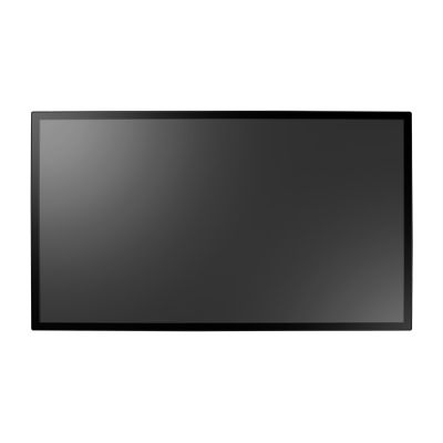 2. AG Neovo TX-4302 Płaski panel Digital Signage 109,2 cm (43") LCD 400 cd/m2 Full HD Czarny Ekran dotykowy Windows 10 24/7