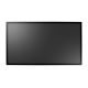 2. AG Neovo TX-4302 Płaski panel Digital Signage 109,2 cm (43") LCD 400 cd/m2 Full HD Czarny Ekran dotykowy Windows 10 24/7