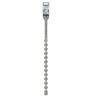 2. Bosch 2 608 685 869 wiertło 1 szt.