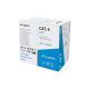 5. LANBERG KABEL LAN UTP KAT.6 305M CU LSZH CPR+