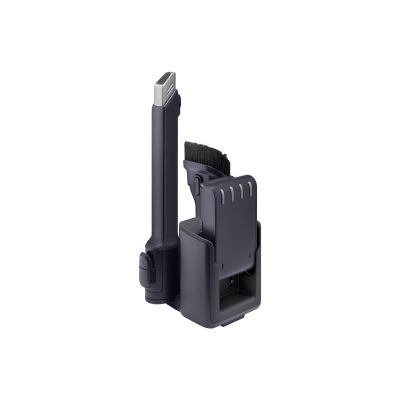 48. Odkurzacz pionowy Samsung Jet 60 Turbo VS15A6031R1/GE