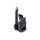 48. Odkurzacz pionowy Samsung Jet 60 Turbo VS15A6031R1/GE
