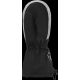 6. Rękawice narciarskie Reusch Maxi R-TEX® XT Mitten Jr 62/85/515/7070