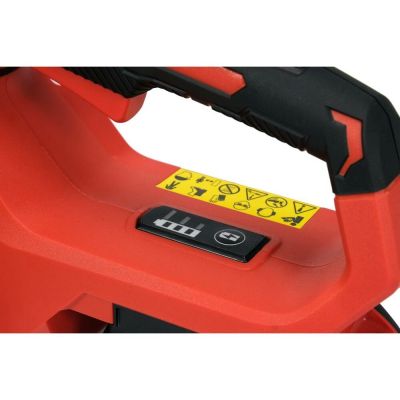 6. Yato YT-828137 piła łańcuchowa