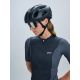 2. Kask rowerowy POC Ventral Air MIPS granatowy