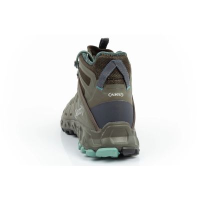 15. Buty Aku Selvatica Mid Gore-Tex W 676 648