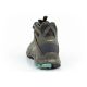 15. Buty Aku Selvatica Mid Gore-Tex W 676 648