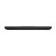 9. Lenovo ThinkPad P14s G7 Ultra 9 X9 388H 14.5"3K IPS 500nits 120Hz LBL AG 64GB LPDDR5X-7467 SSD1TB Intel Arc B390 Cam5.0MP+IR 75Wh W11Pro  Black 3Y OnSite