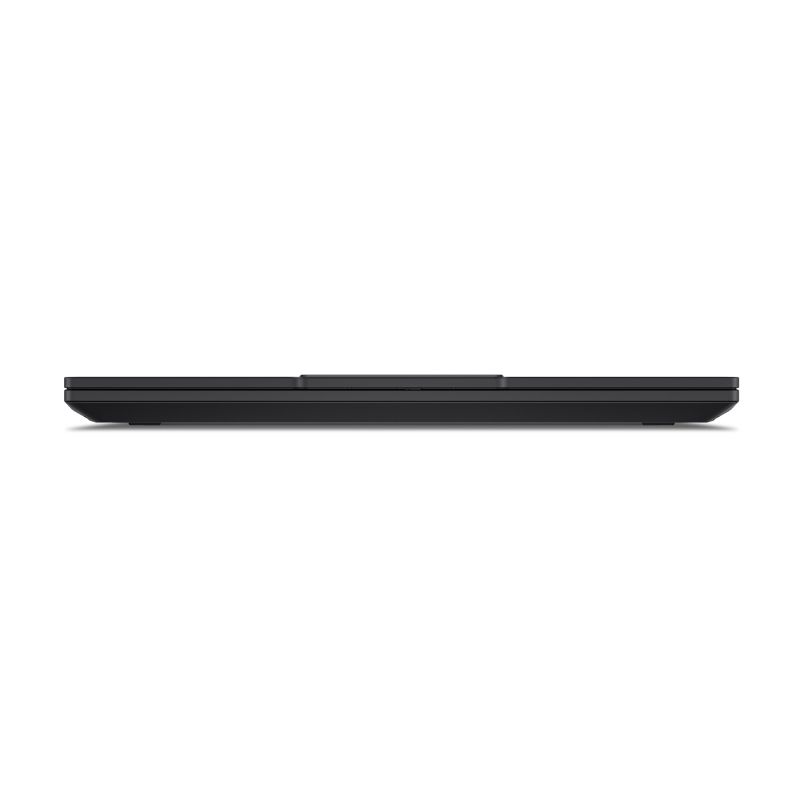 9. Lenovo ThinkPad P14s G7 Ultra 9 X9 388H 14.5"3K IPS 500nits 120Hz LBL AG 64GB LPDDR5X-7467 SSD1TB Intel Arc B390 Cam5.0MP+IR 75Wh W11Pro  Black 3Y OnSite