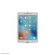 2. TABLET ACC WALL MOUNT HOLDER/WL15-625WH1 NEOMOUNTS