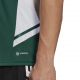 4. Koszulka adidas Condivo 22 M HE3057