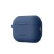 3. Etui AMAZINGTHING Omni Case Titan do AirPods Pro 3 - niebieskie