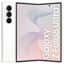 Samsung Galaxy Z Fold8 Ultra (F976) 12/256GB Cream