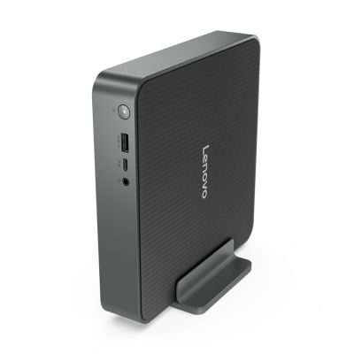 7. Lenovo IdeaCentre Mini 01IRH10R Core 5 210H 16GB DDR5 5600 SSD512 Intel Graphics WLAN+BT LAN W11Pro Luna Grey 3Y OnSite