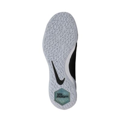 10. BUTY NIKE HYPERVENOM X FINALE II IC 852572 004