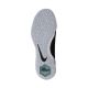 10. BUTY NIKE HYPERVENOM X FINALE II IC 852572 004