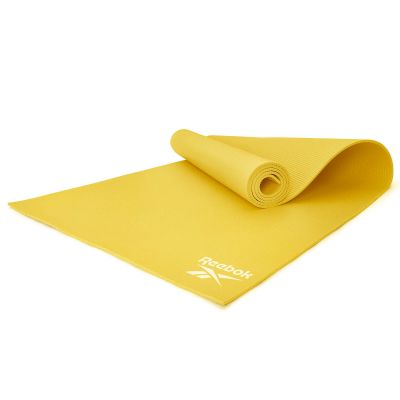 4. Mata do jogi Reebok 4mm RAYG-11022YL