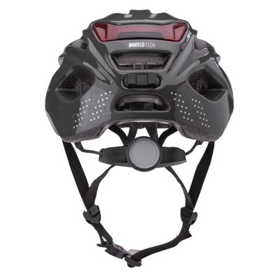 6. Kask rowerowy Radvik Stoot 92800354315