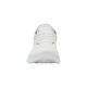 3. Sneakersy damskie K-swiss SELBY na co dzień białe (99447-166-M)