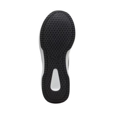 6. Buty damskie Puma Flyer Lite 3 310797 01