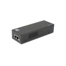 Iniektor PoE LevelOne GB 2x 1Gbps PSE 90W PoE